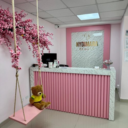 galeria3