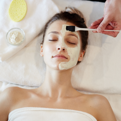 skincare-in-spa-G2FXXT2.png